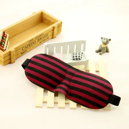 Travel Sleep Mask