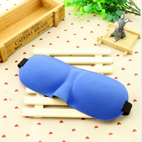 Travel Sleep Mask