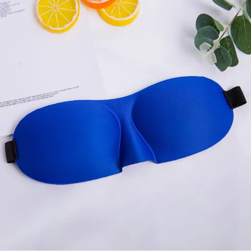 Travel Sleep Mask