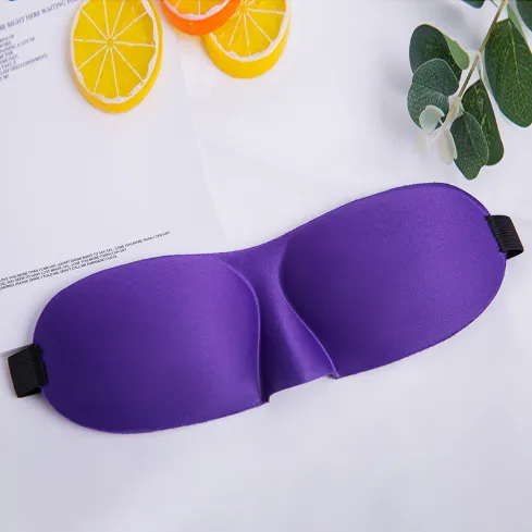 Travel Sleep Mask