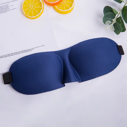 Travel Sleep Mask