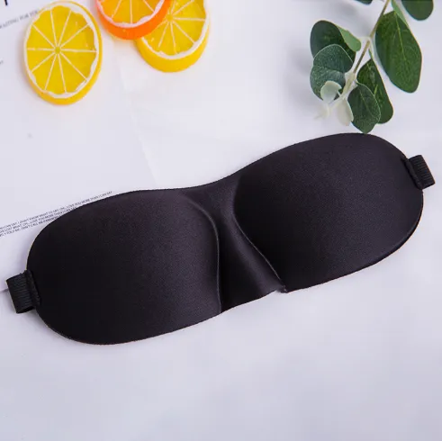 Travel Sleep Mask