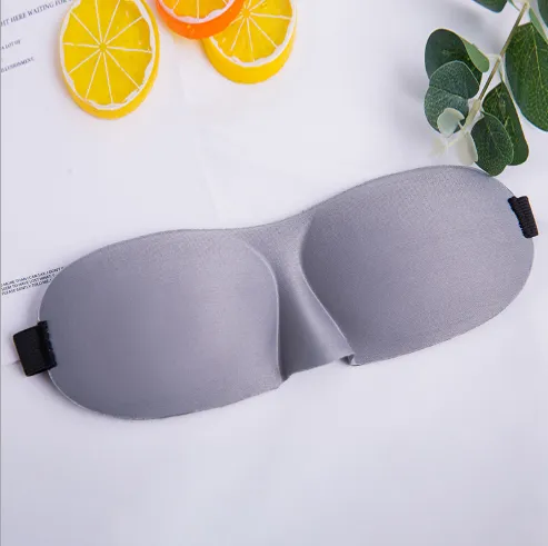 Travel Sleep Mask