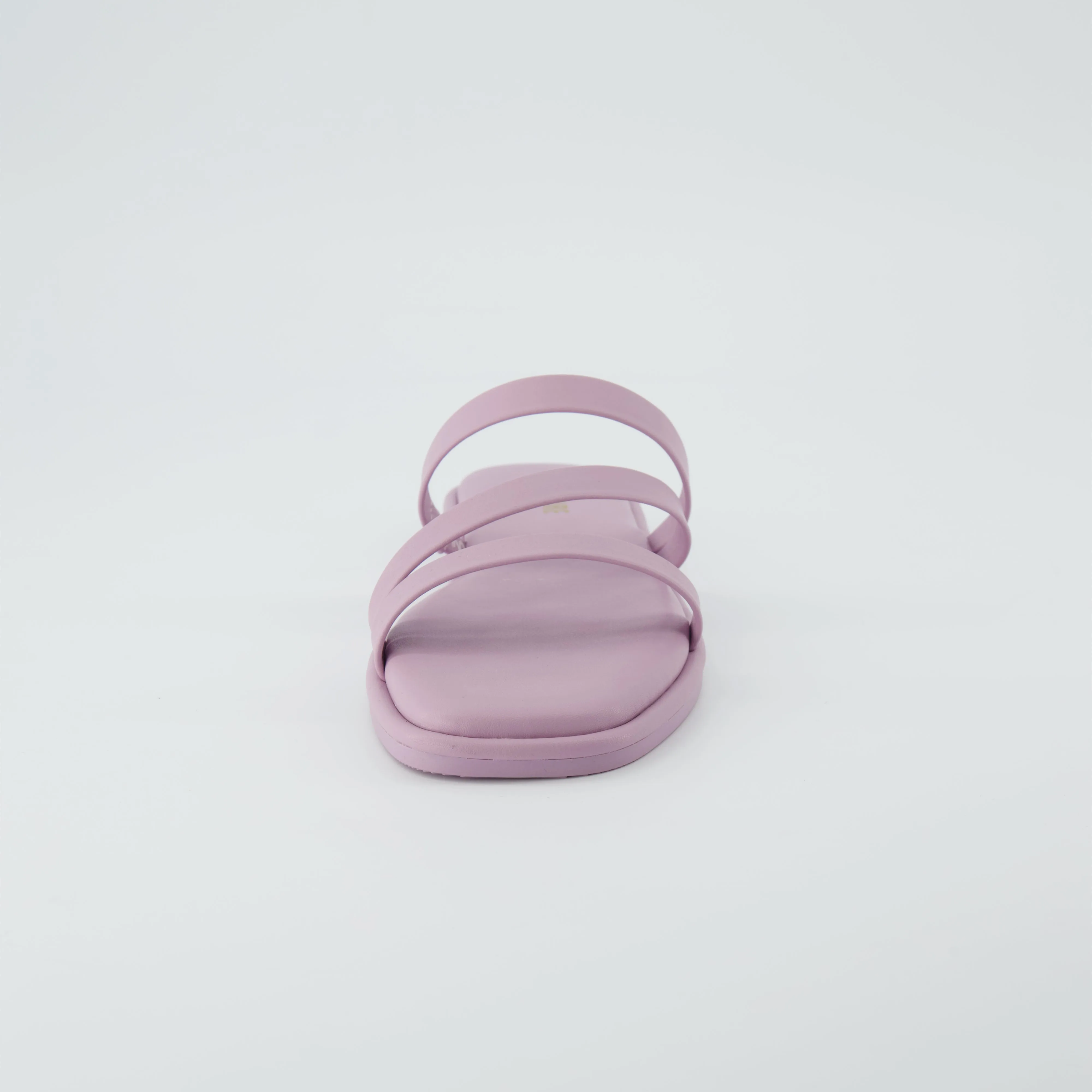 Treat Slide Sandal