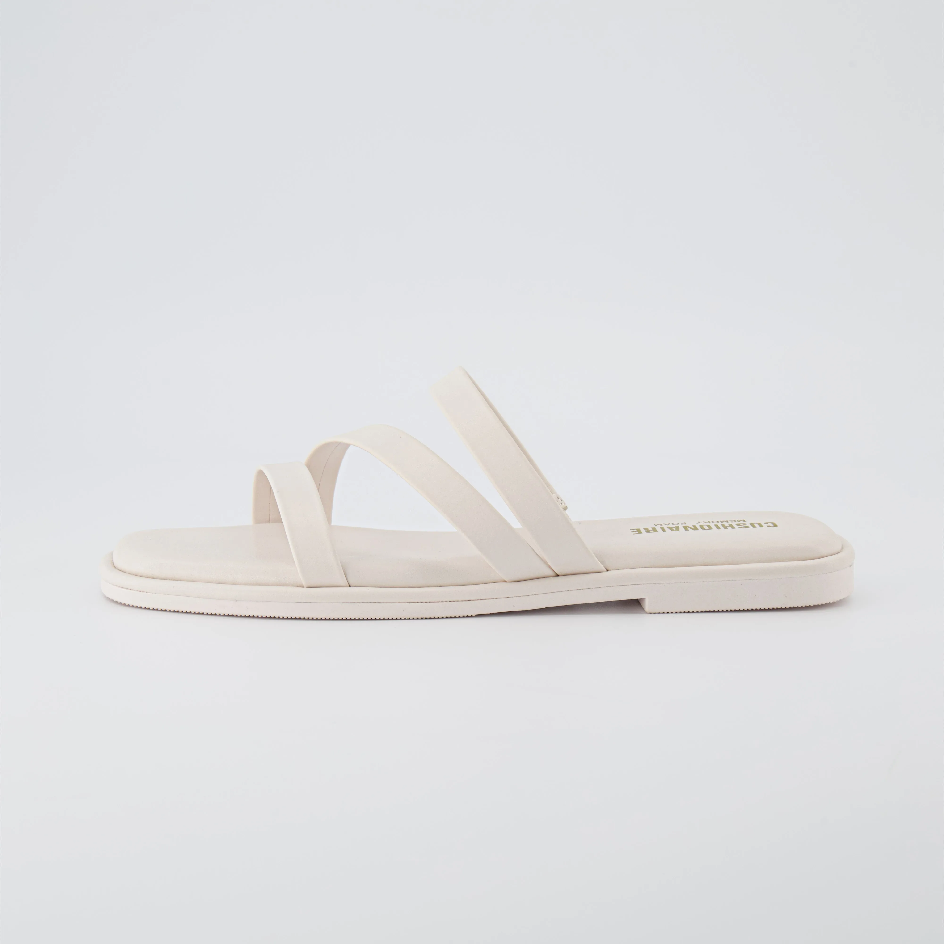 Treat Slide Sandal