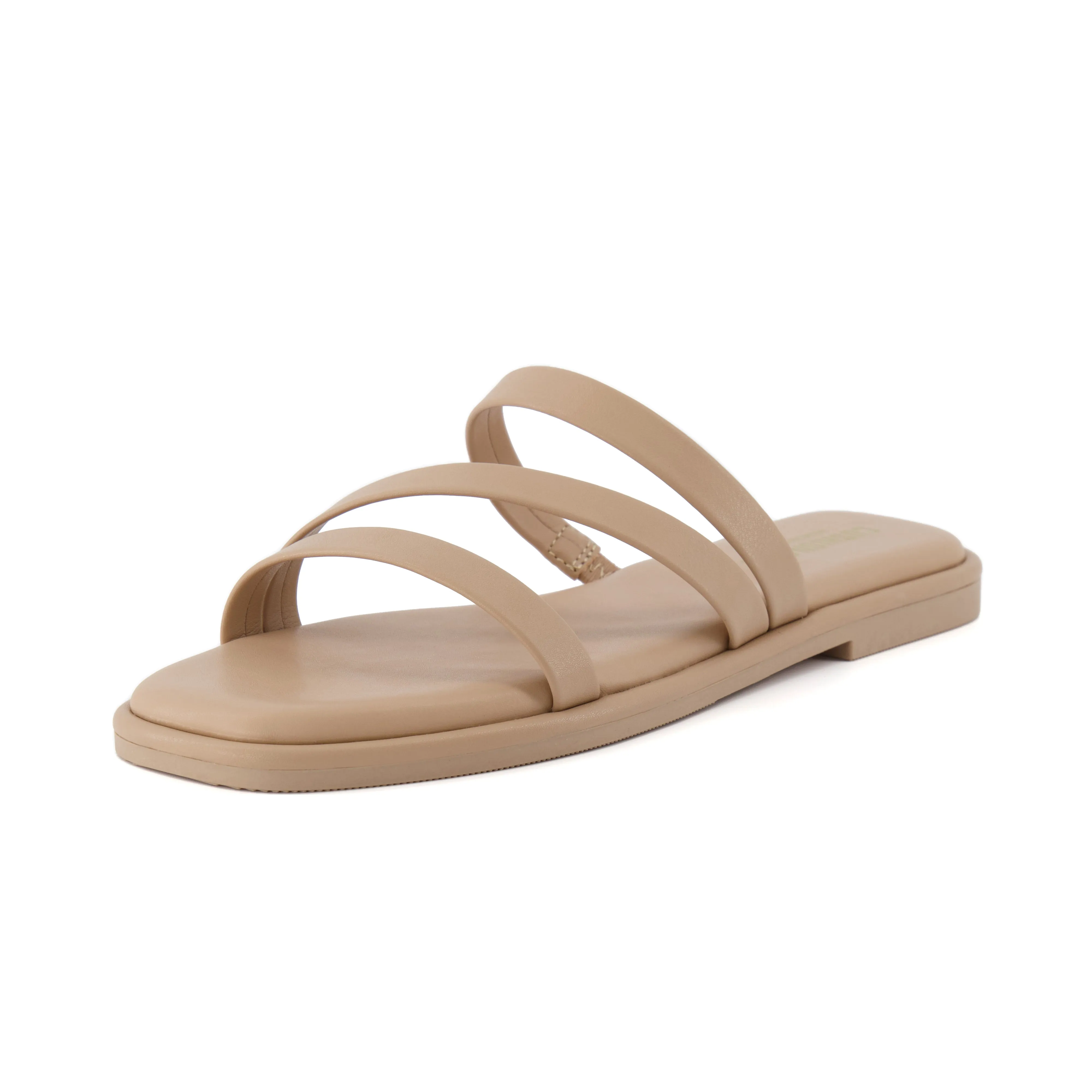 Treat Slide Sandal