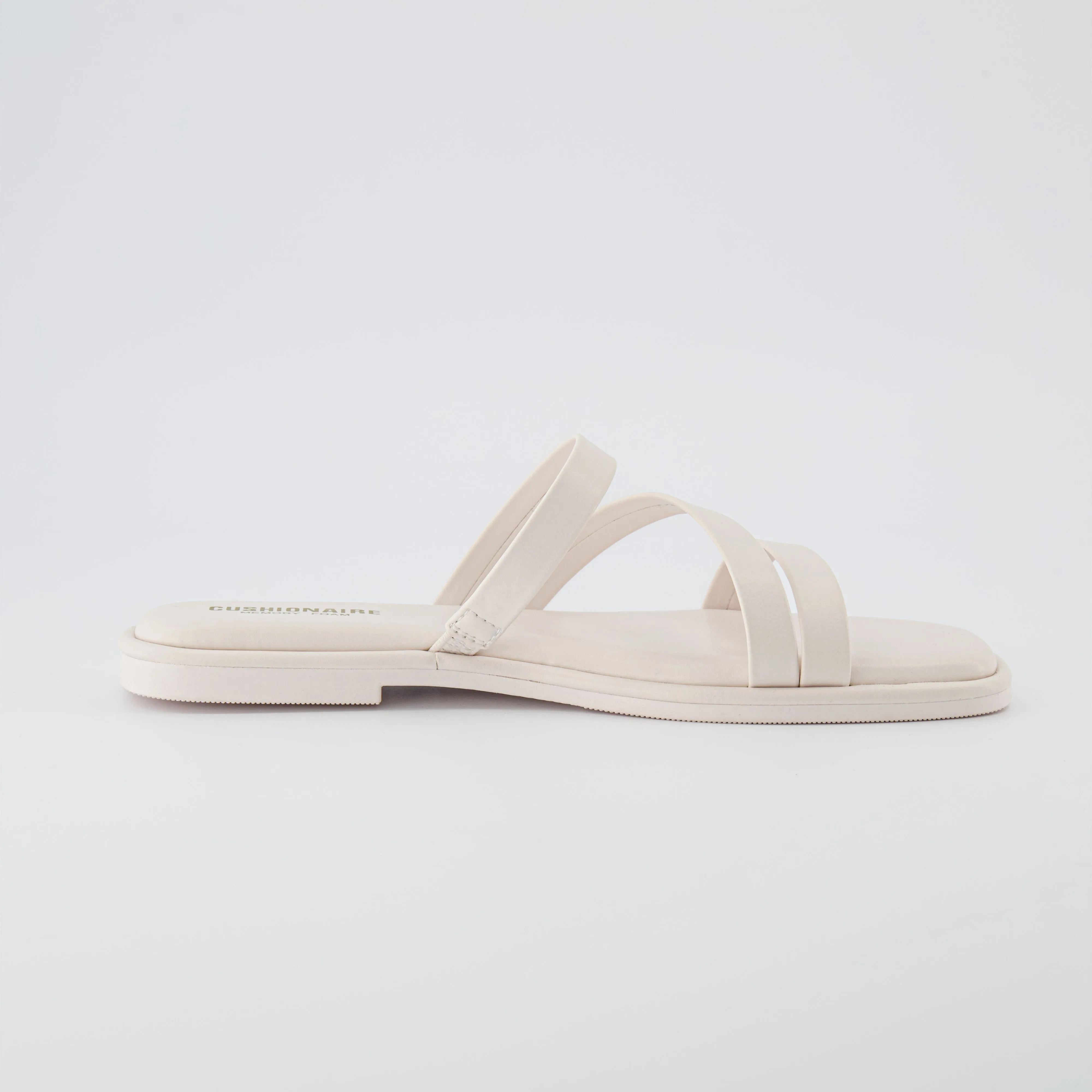Treat Slide Sandal