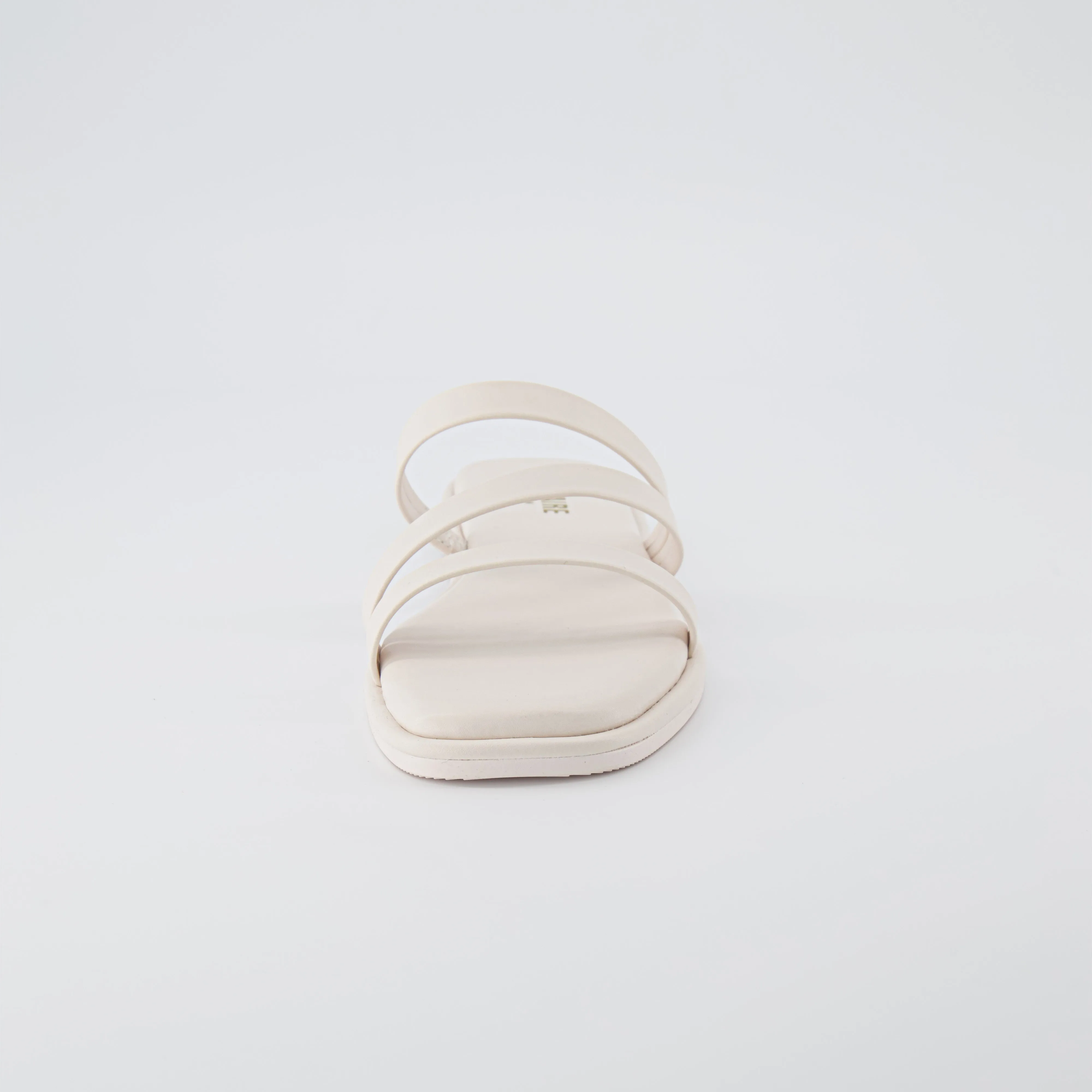 Treat Slide Sandal