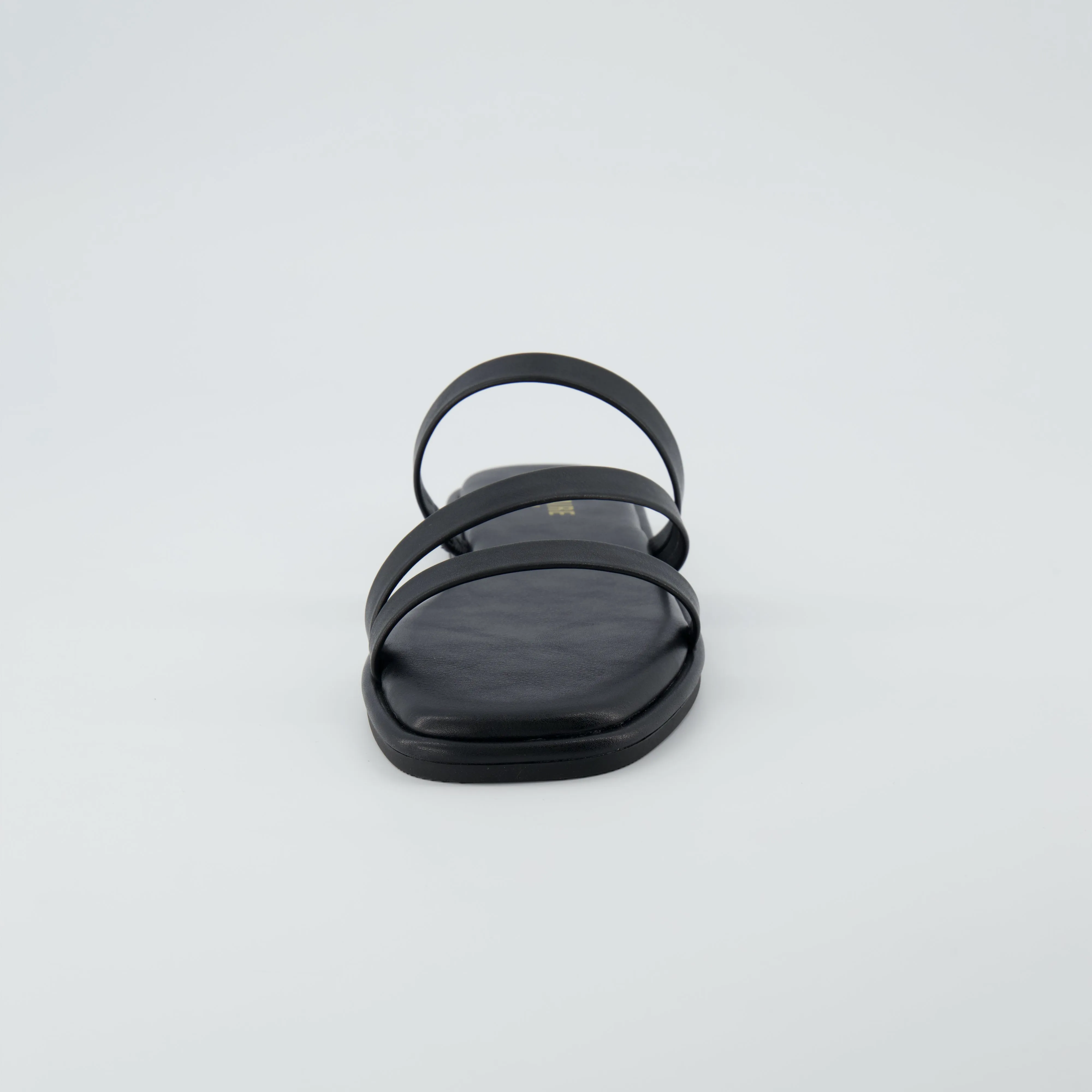 Treat Slide Sandal