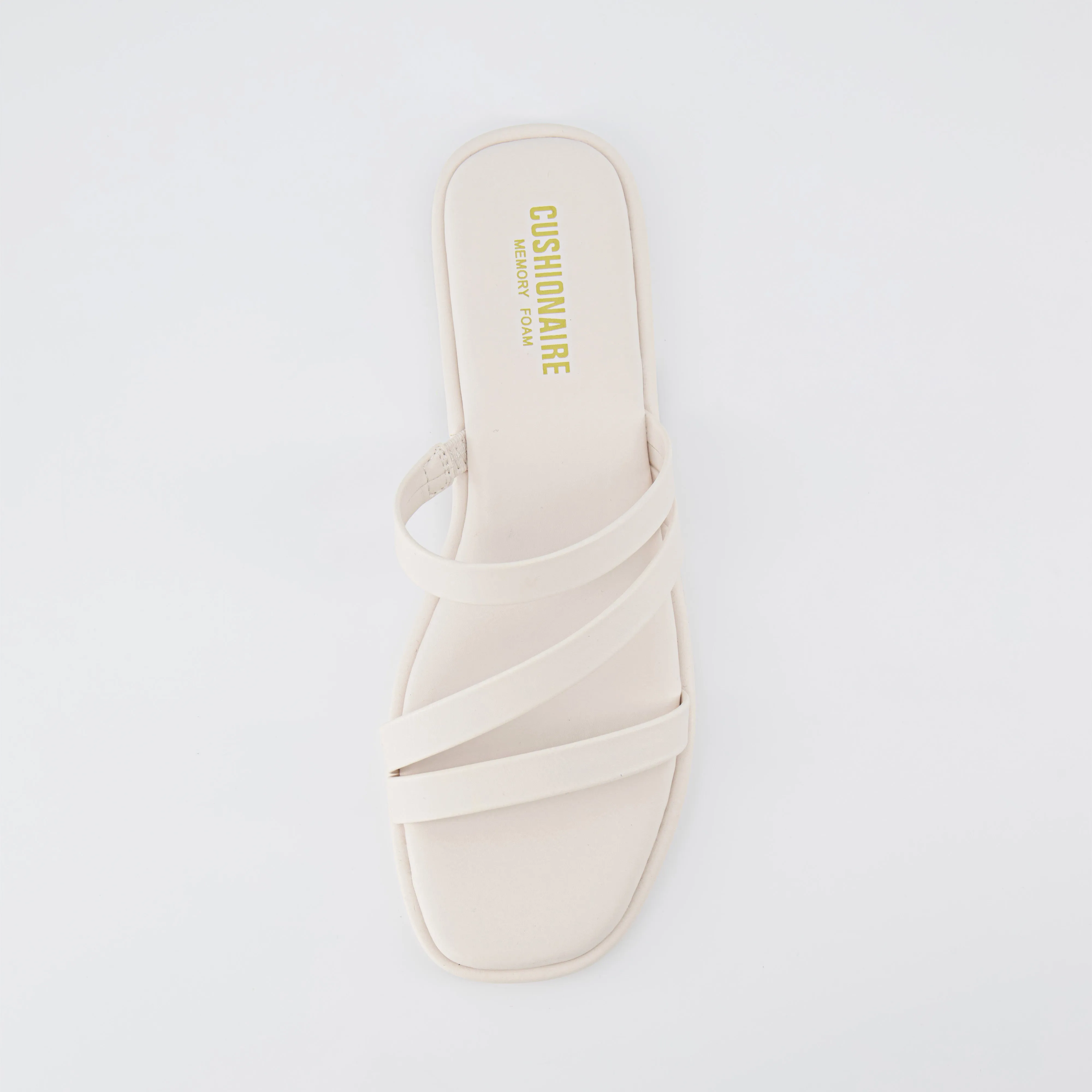 Treat Slide Sandal
