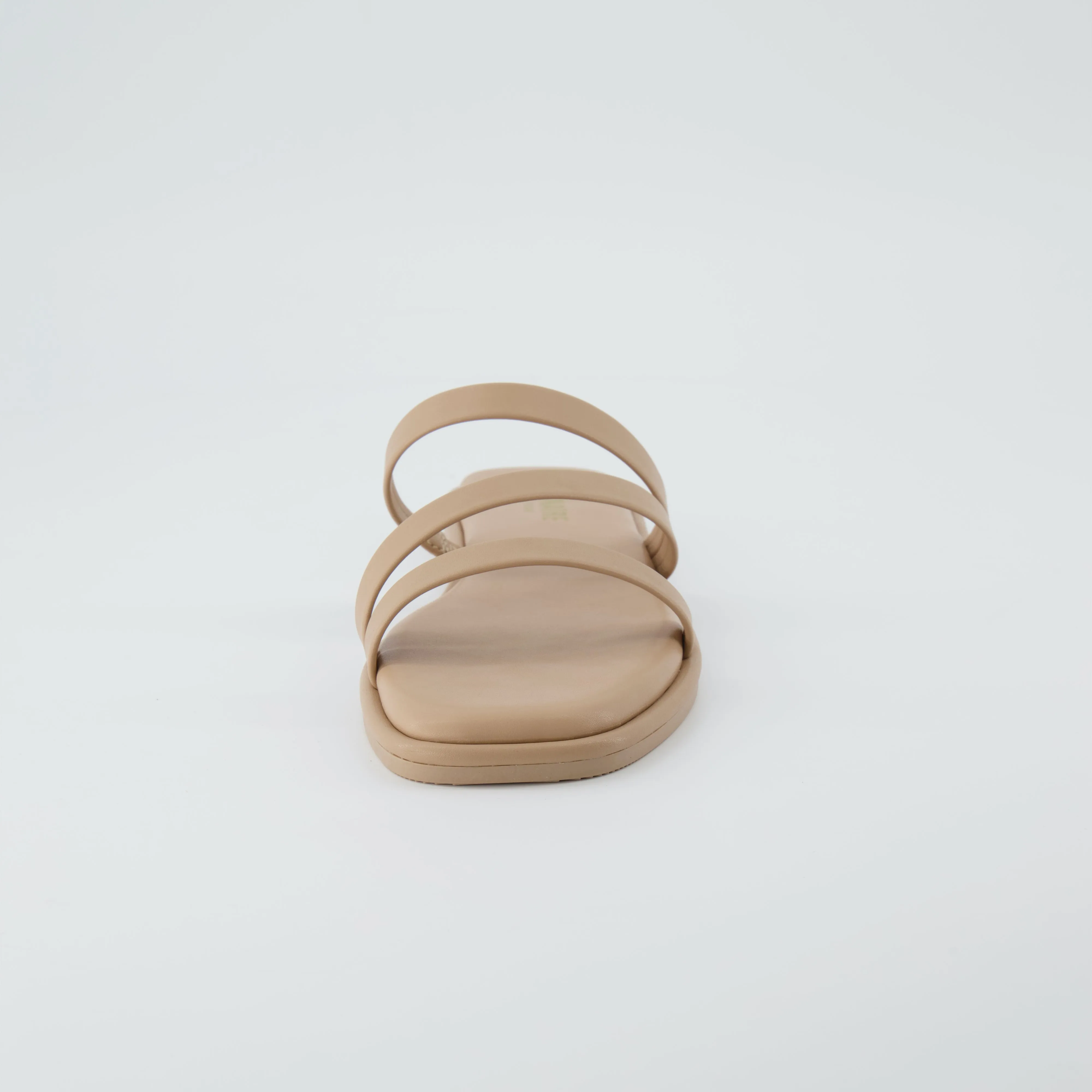 Treat Slide Sandal