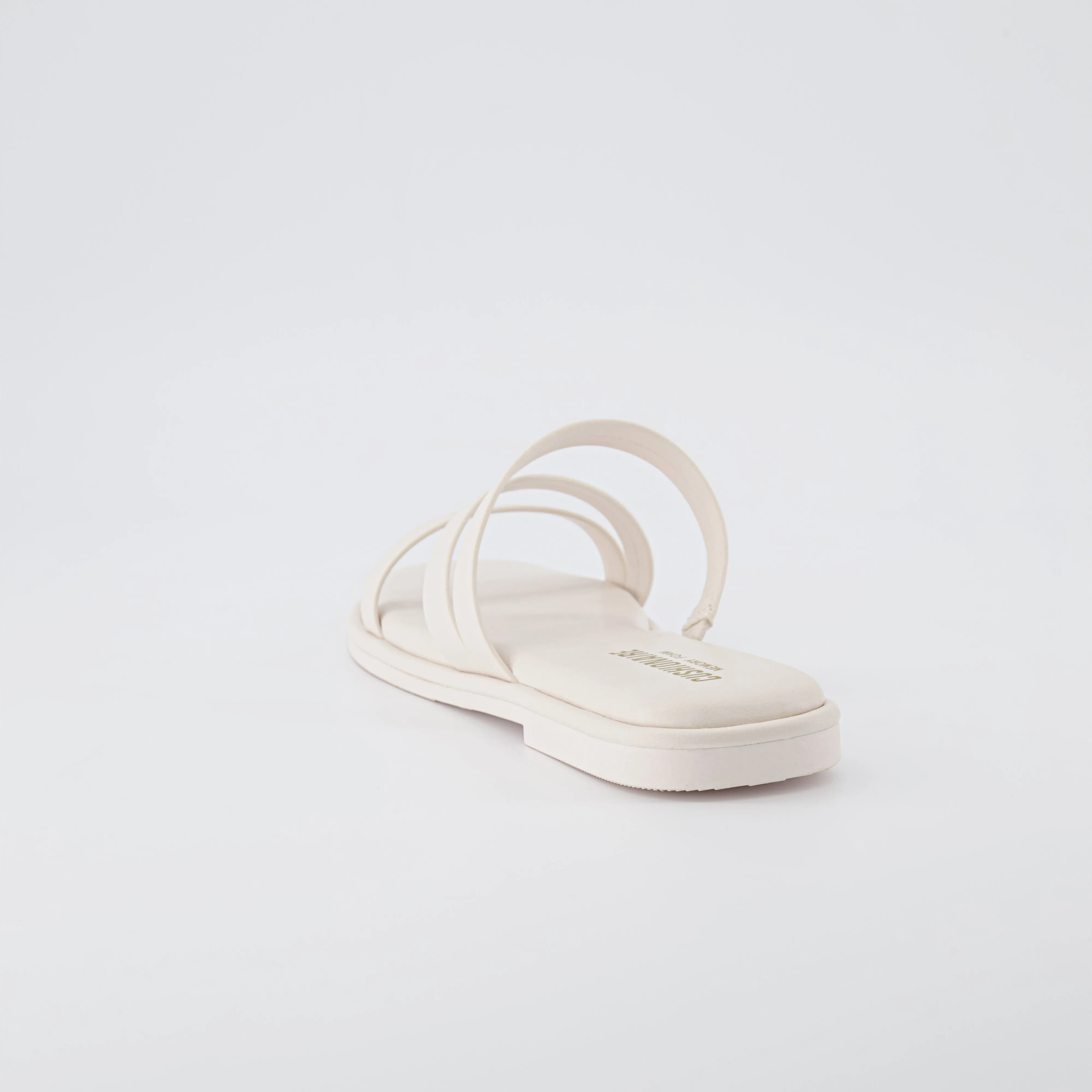 Treat Slide Sandal
