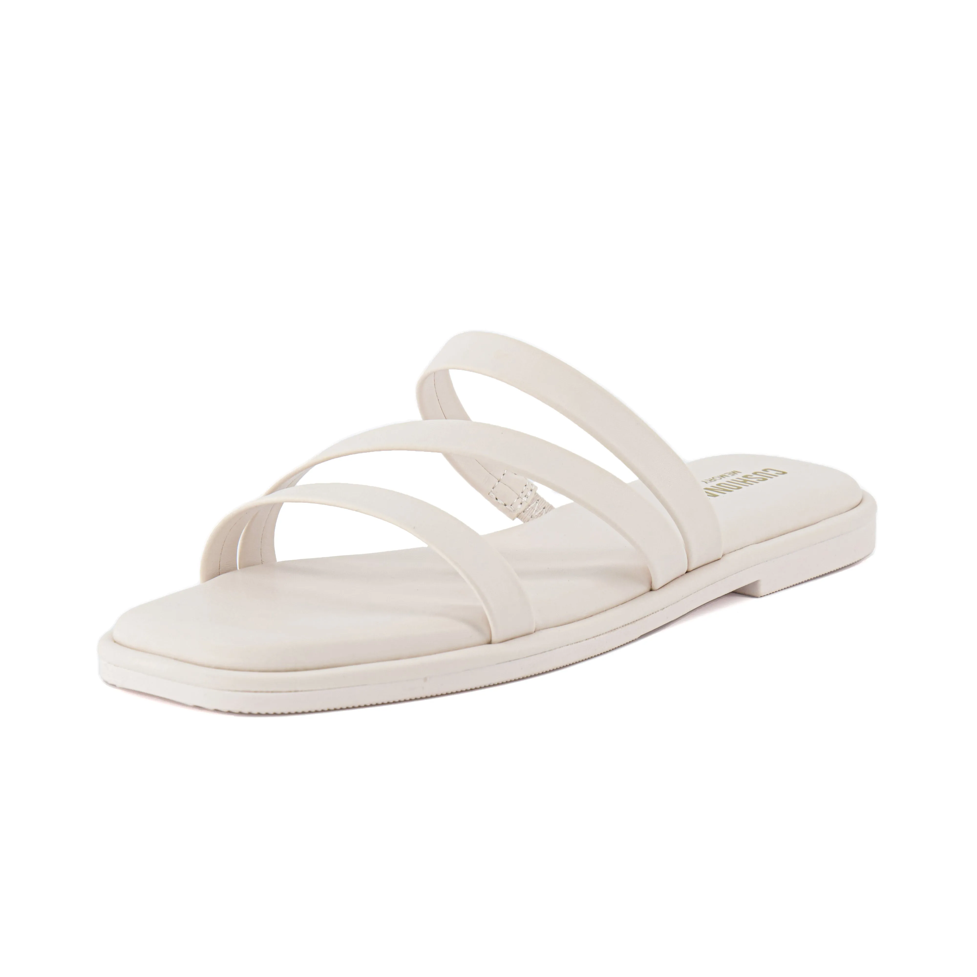 Treat Slide Sandal