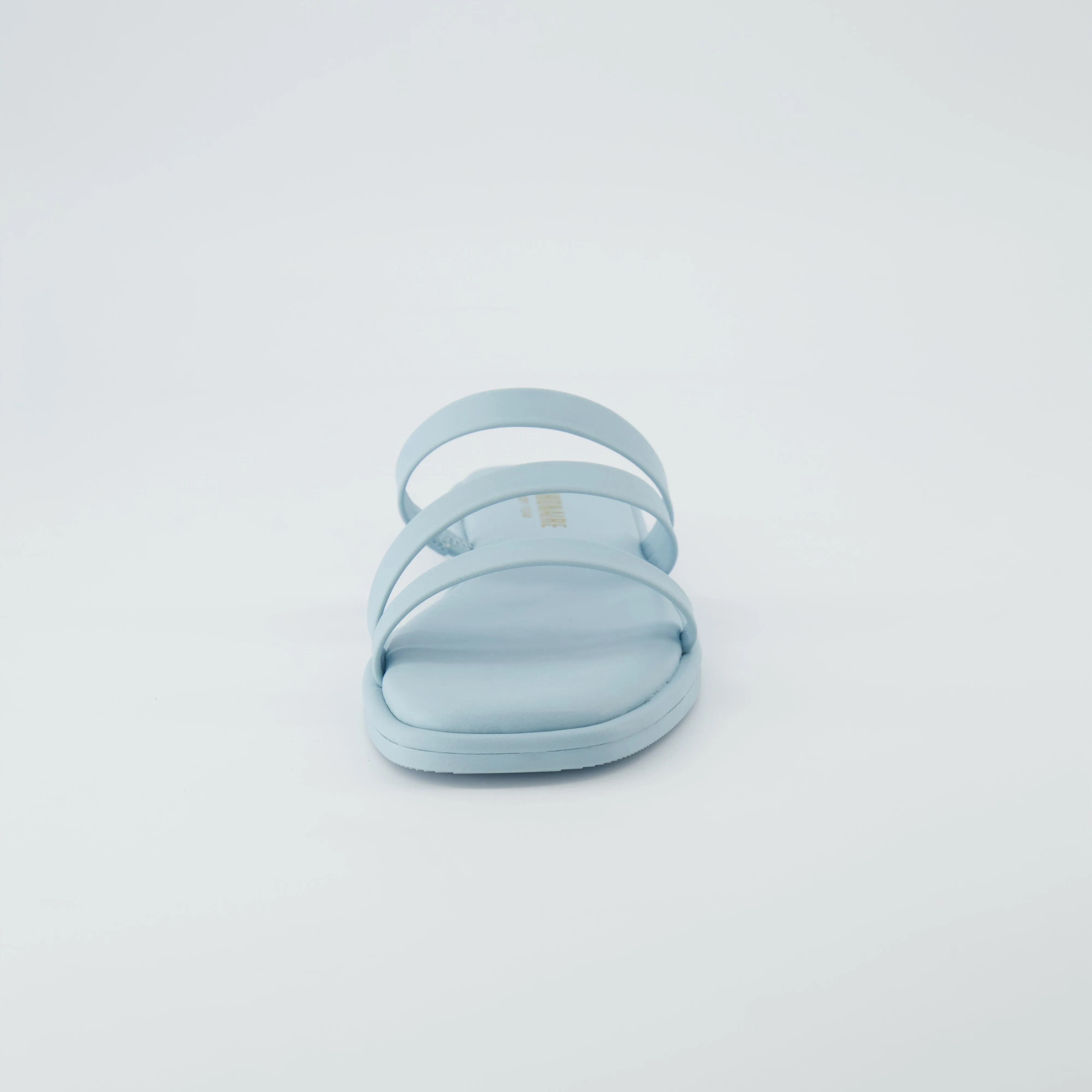 Treat Slide Sandal