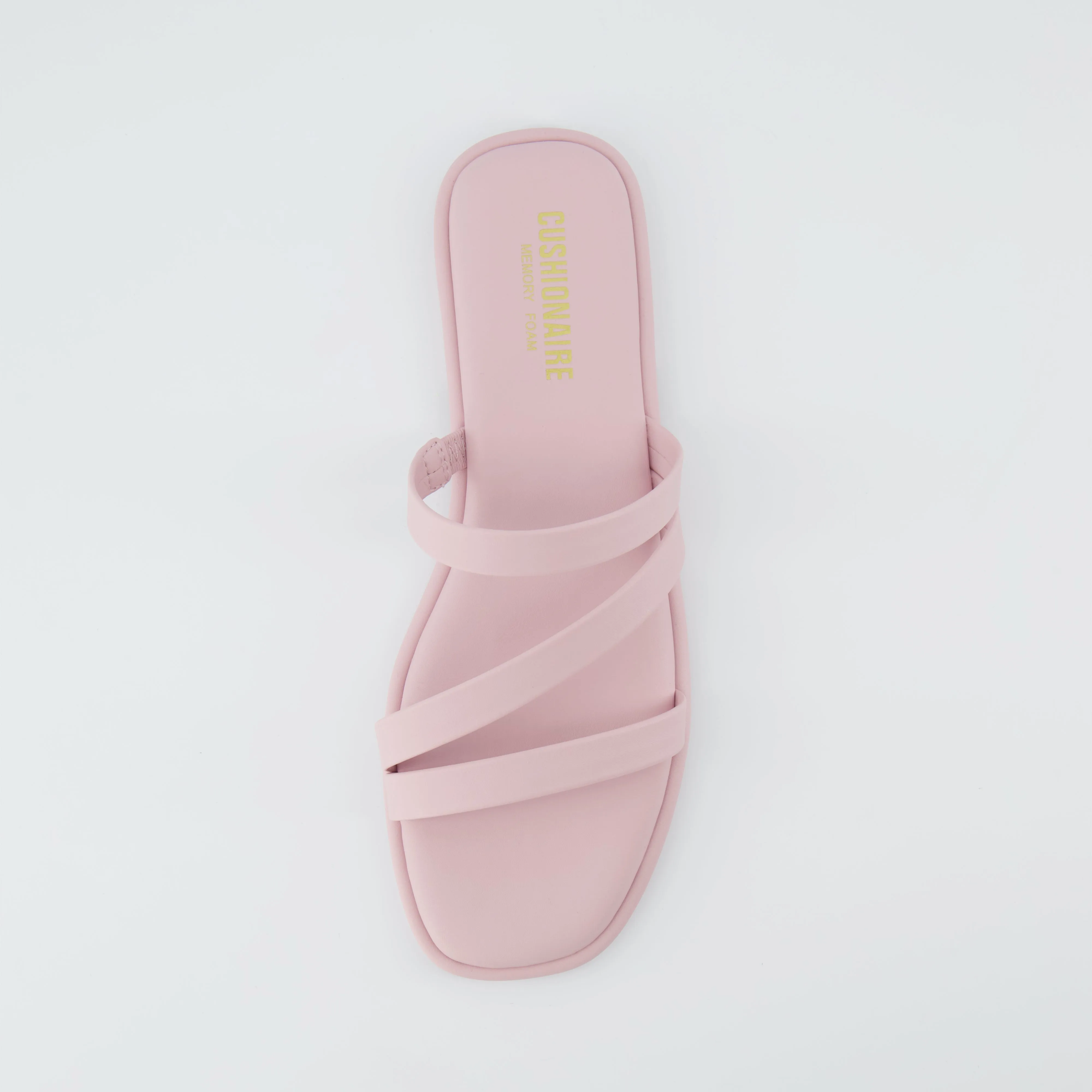 Treat Slide Sandal