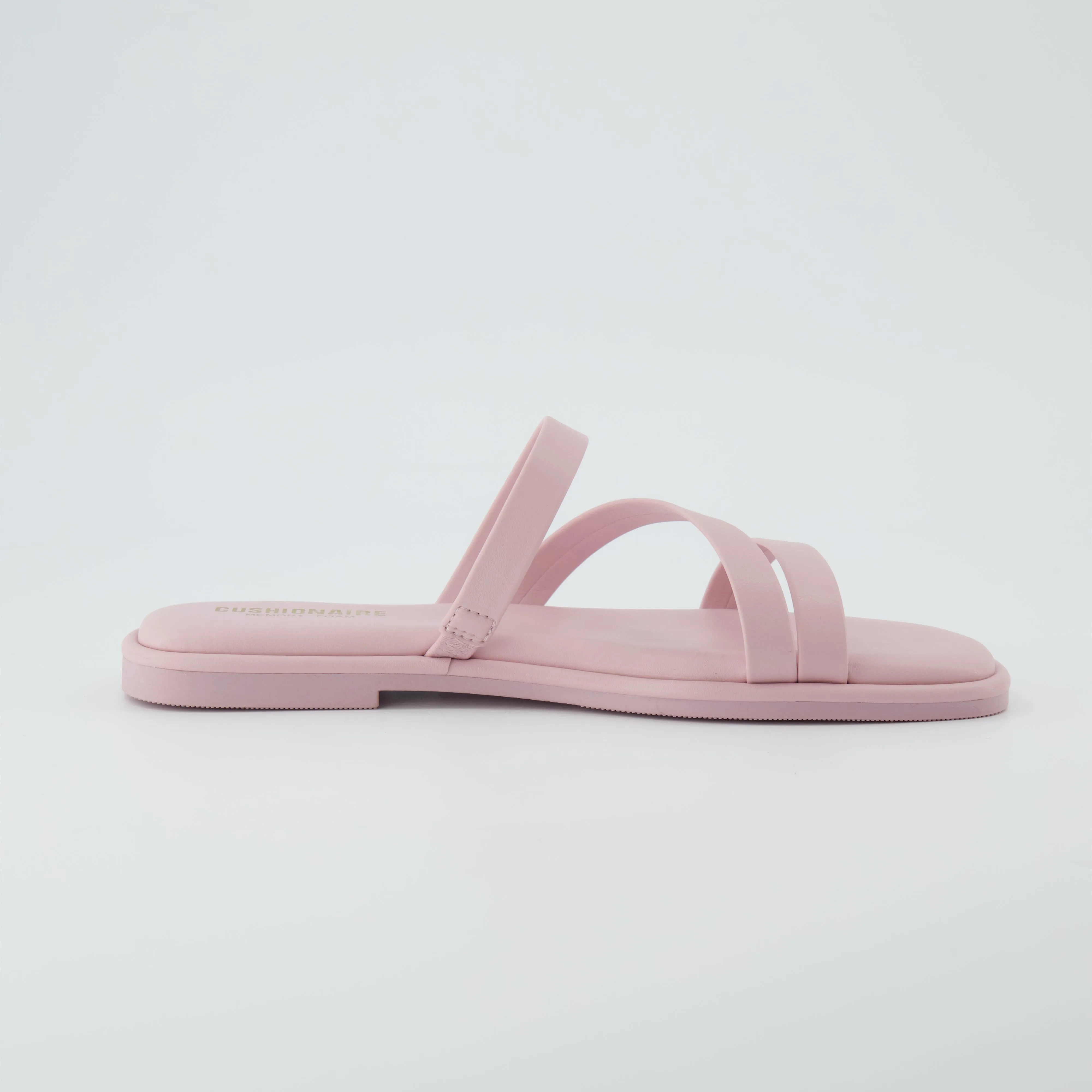 Treat Slide Sandal