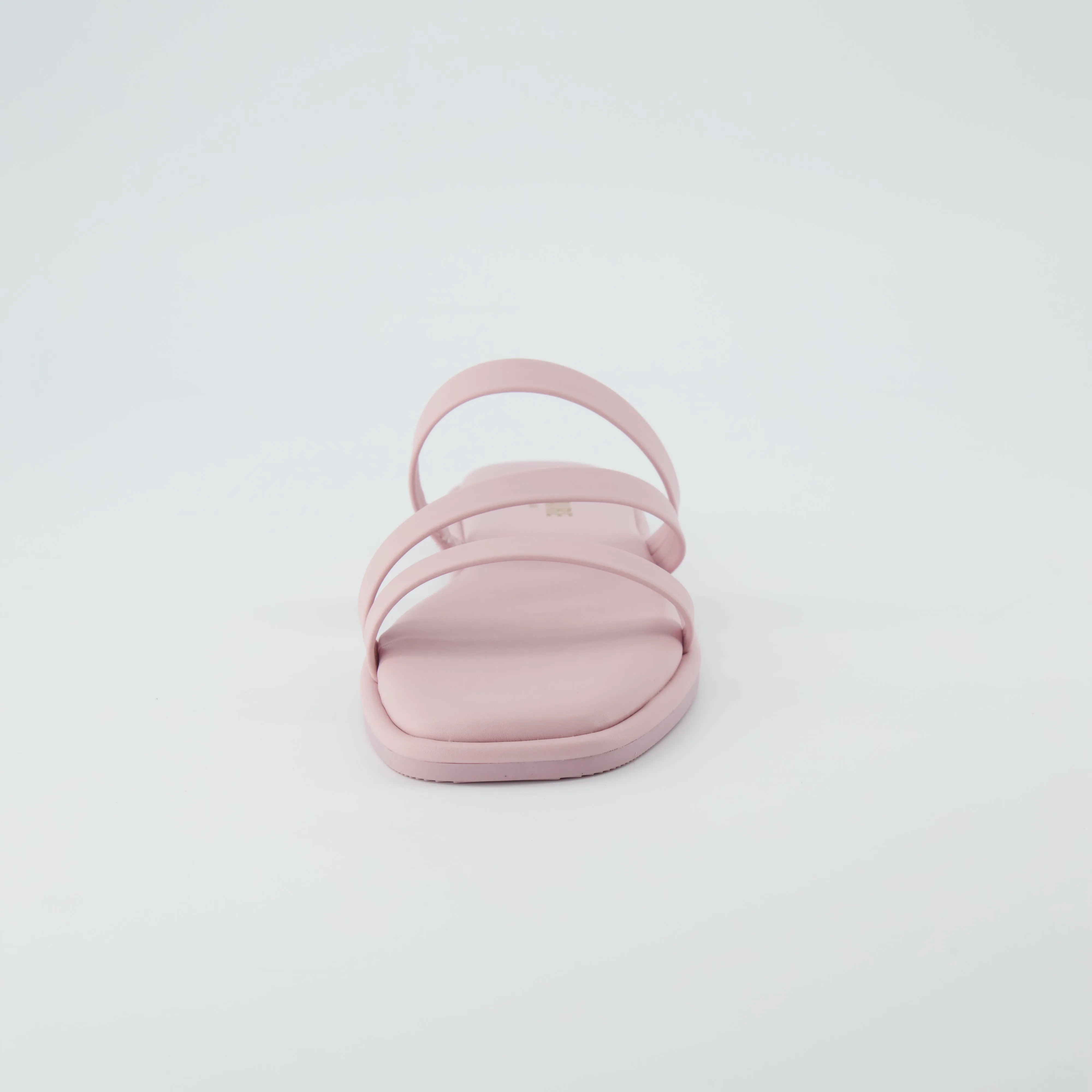 Treat Slide Sandal