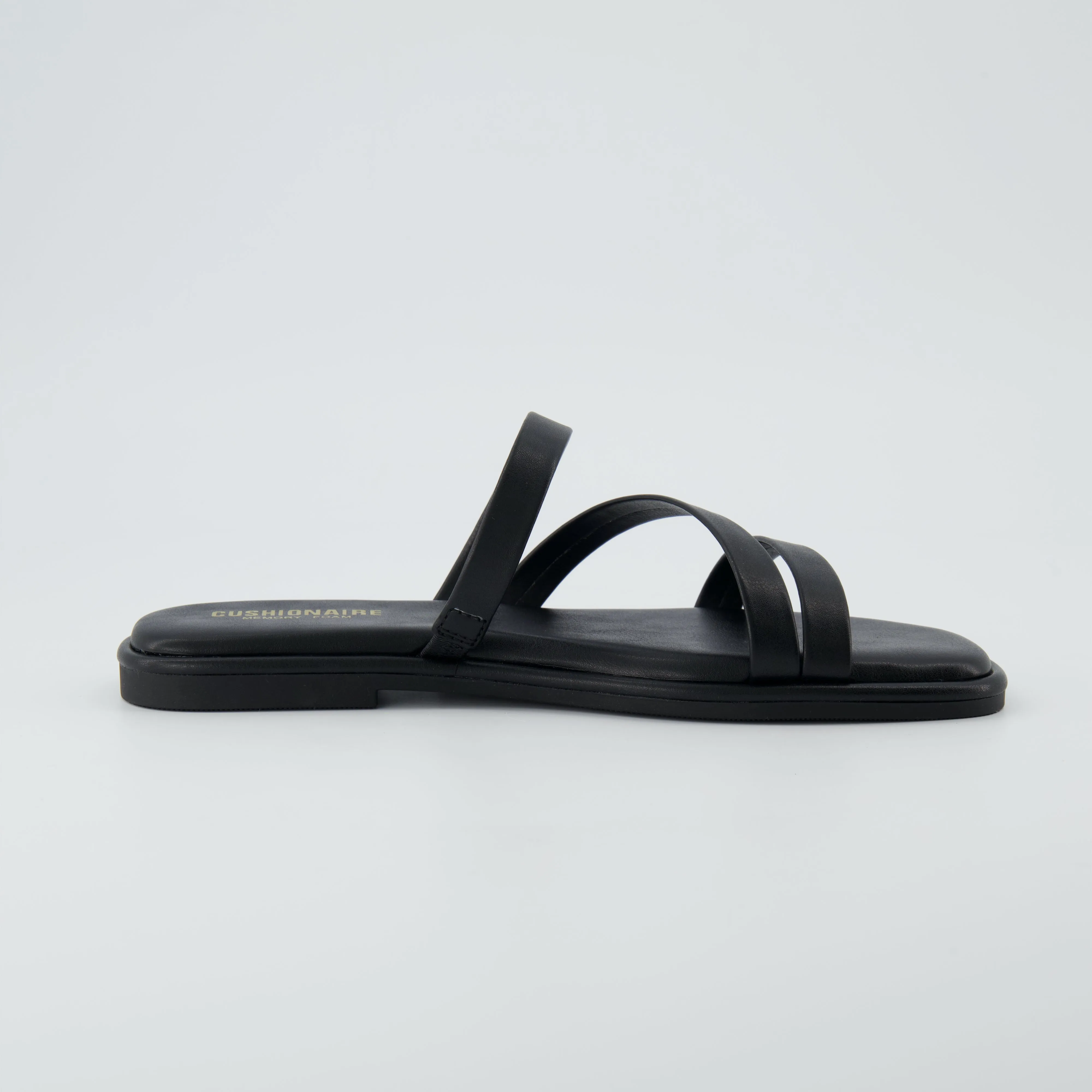 Treat Slide Sandal