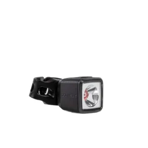 Trek Flare R City Rear Bike Light
