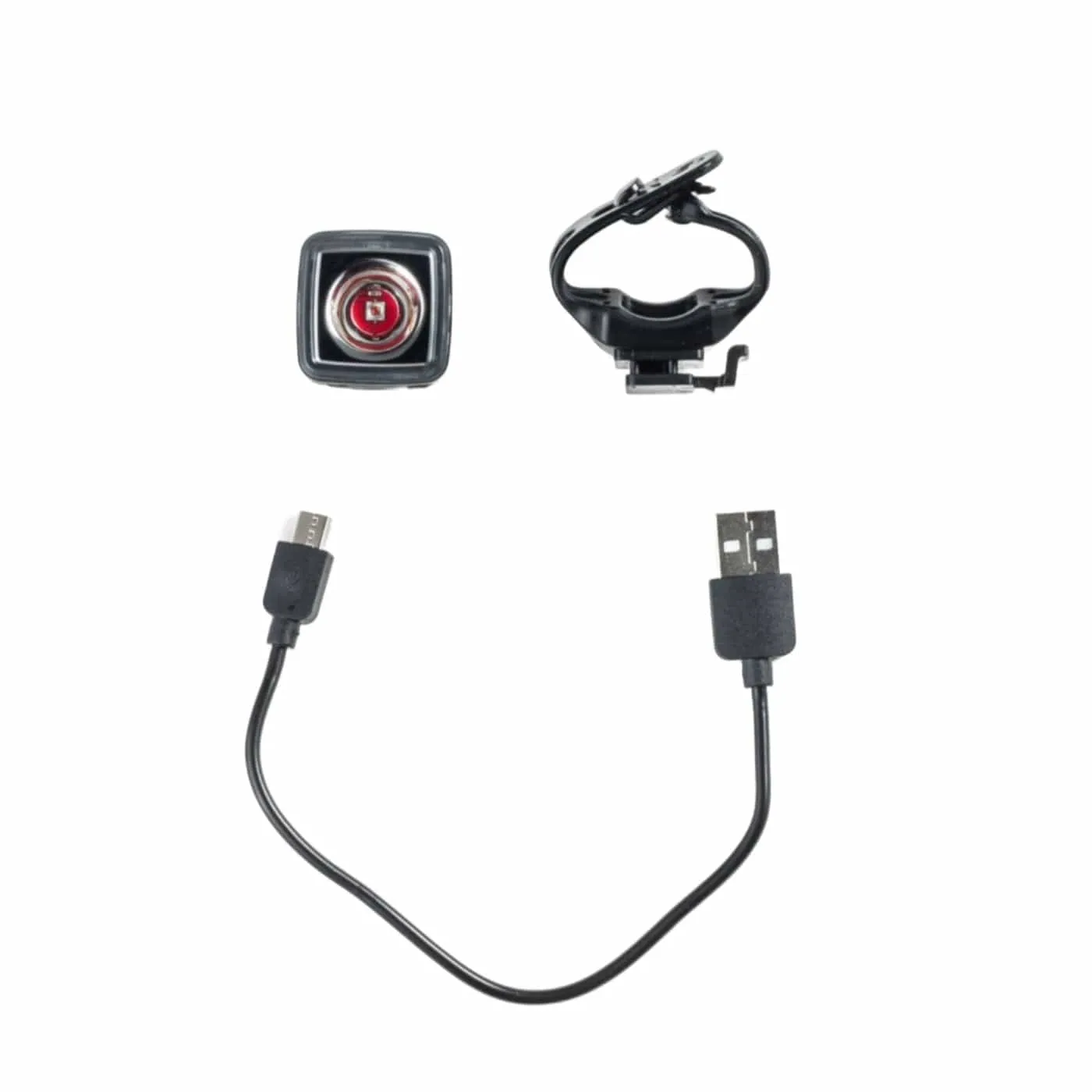 Trek Flare R City Rear Bike Light