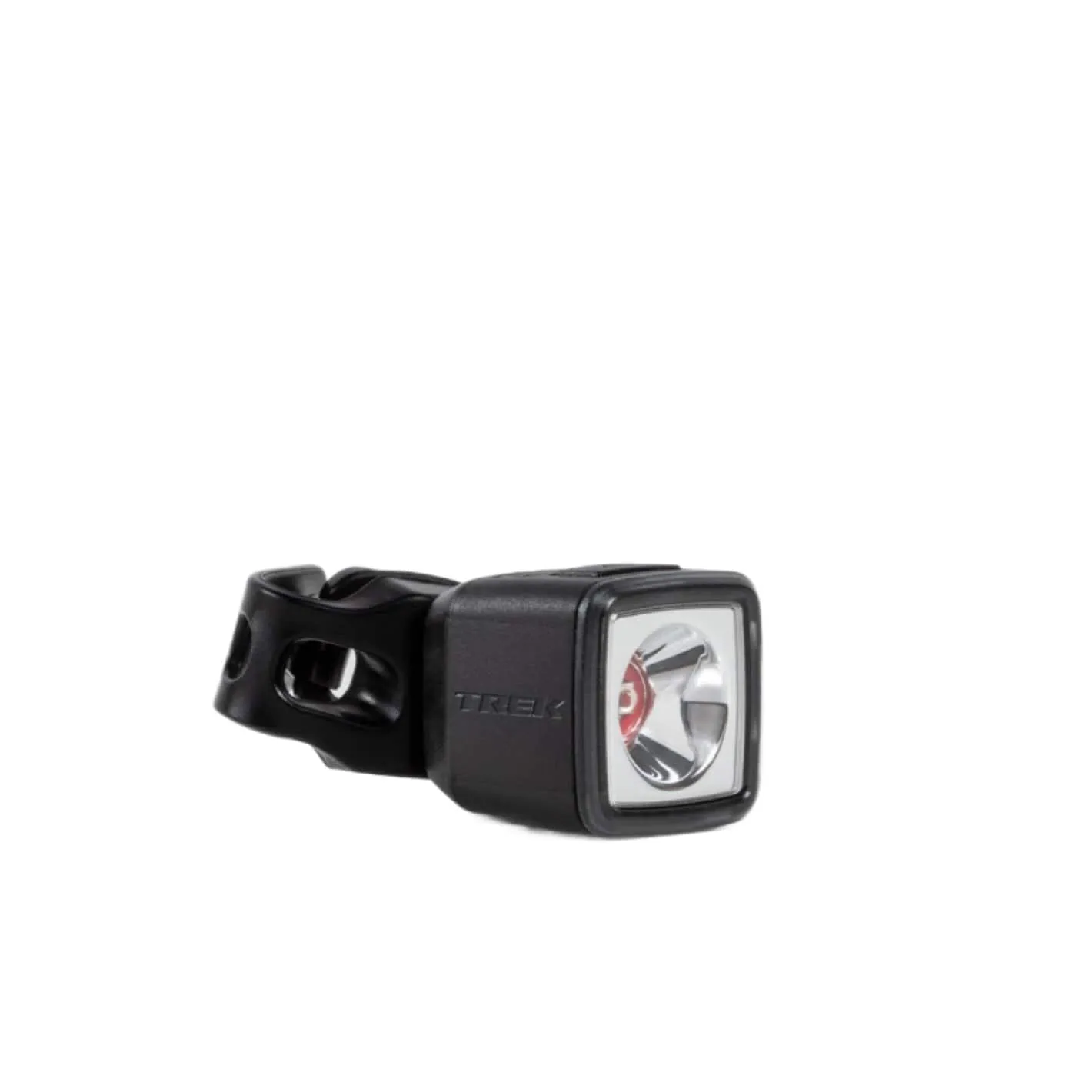 Trek Flare R City Rear Bike Light
