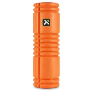 TriggerPoint | Foam Roller - GRID Vibe Plus