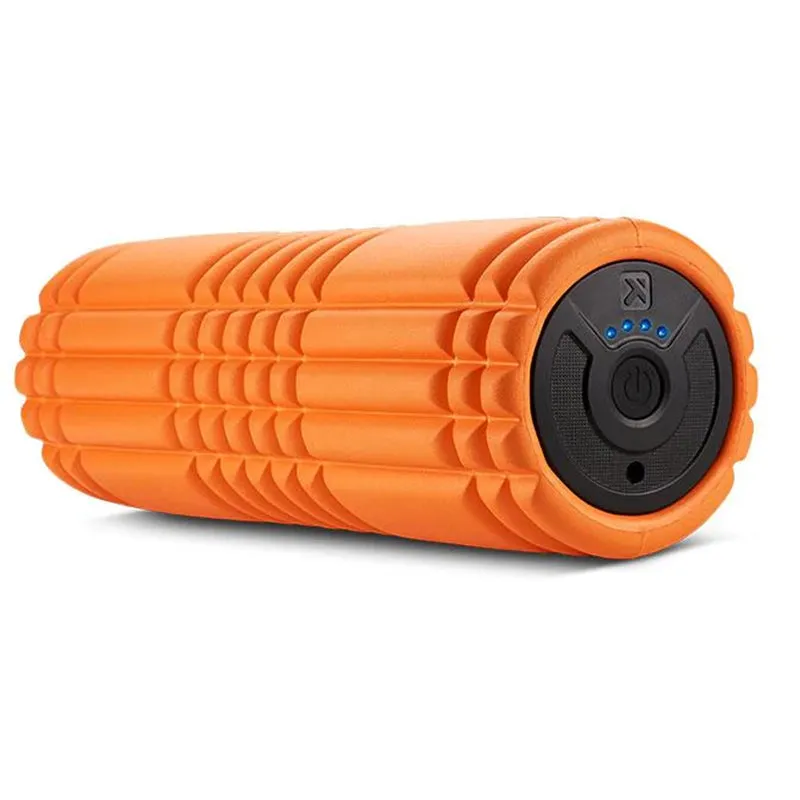 TriggerPoint | Foam Roller - GRID Vibe Plus