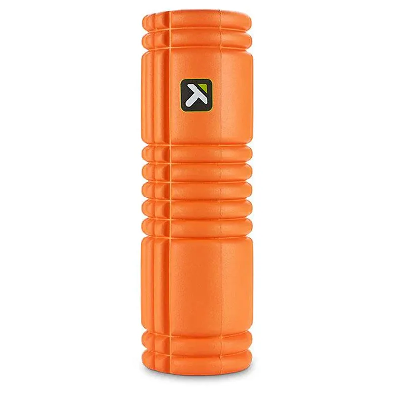 TriggerPoint | Foam Roller - GRID Vibe Plus
