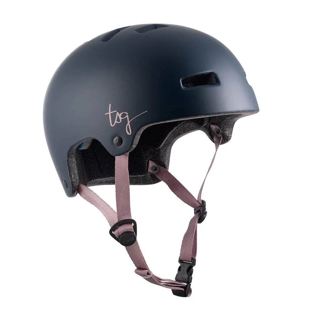 TSG Ivy Superlight Helmet