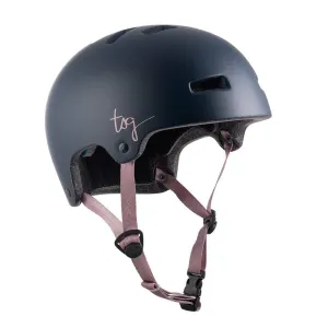 TSG Ivy Superlight Helmet