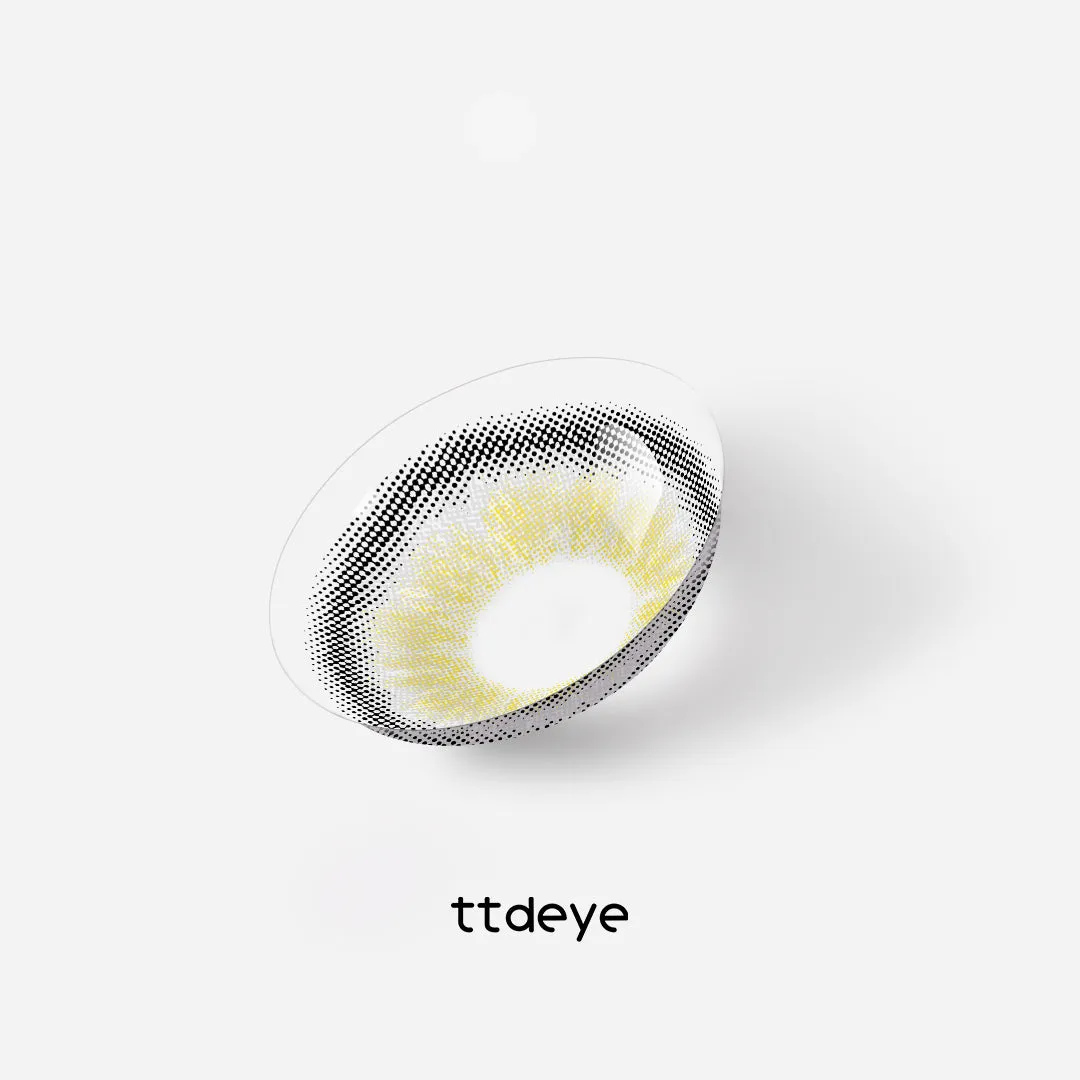 TTDeye Rome Grey | 1 Year