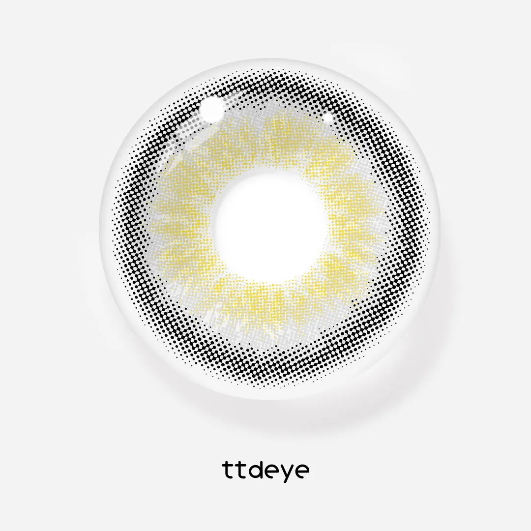 TTDeye Rome Grey | 1 Year