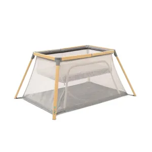 Tutti Bambini Cozee Go - 2 Color