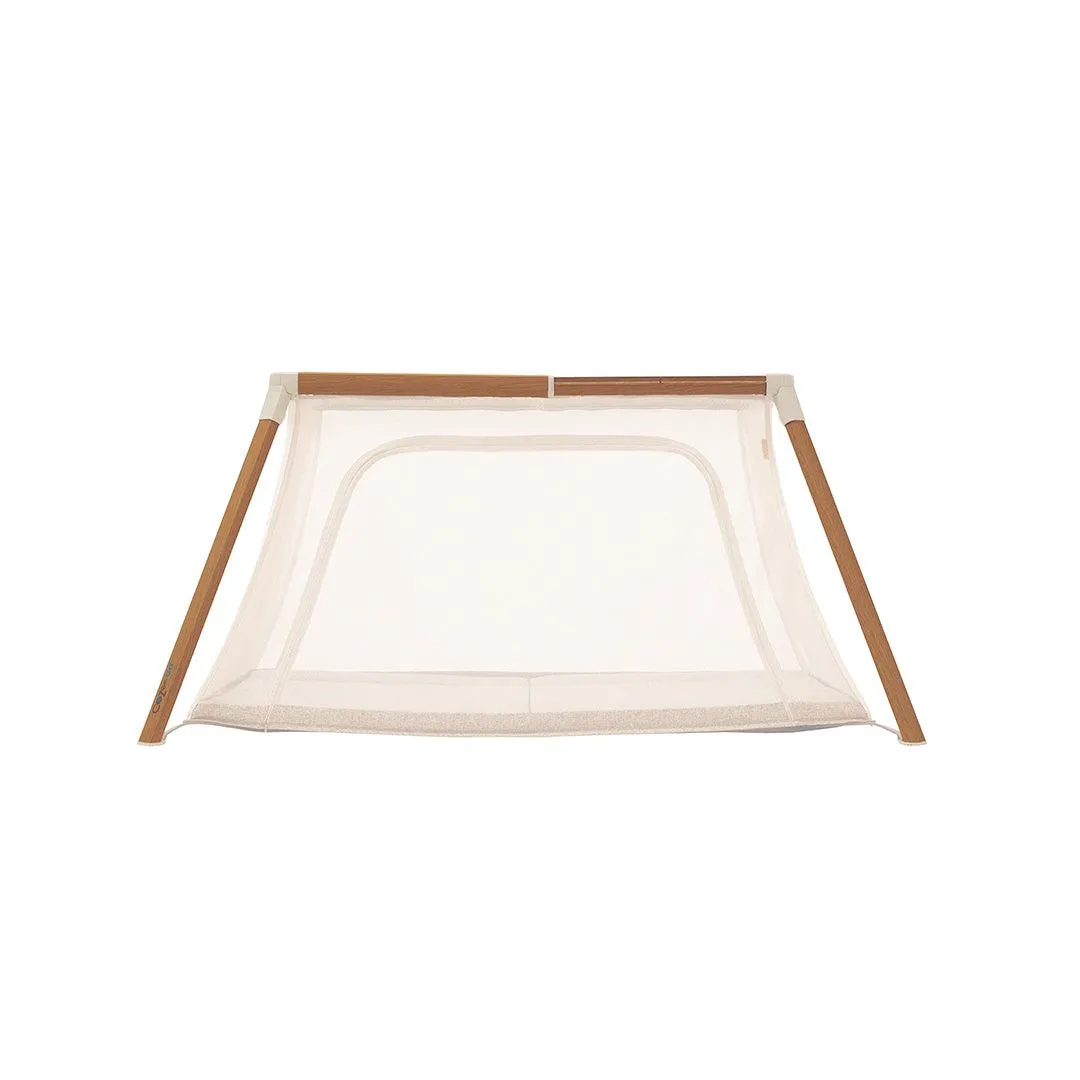 Tutti Bambini Cozee Go - 2 Color