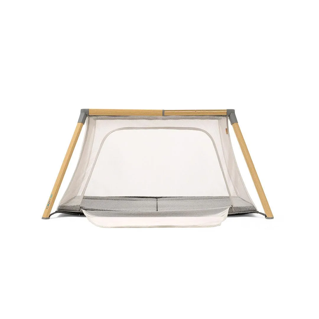 Tutti Bambini Cozee Go - 2 Color