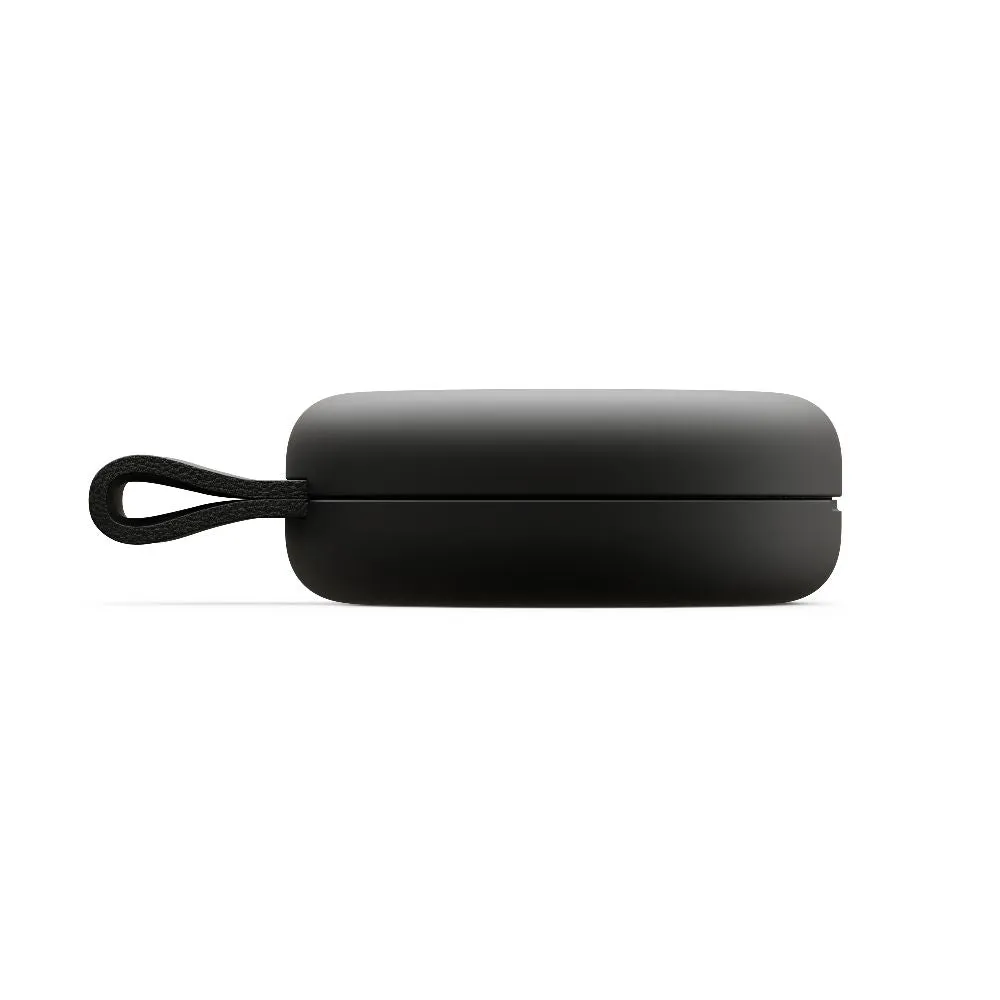 Twelve South ButterFly SE 2-in-1 Qi2 Travel Charger