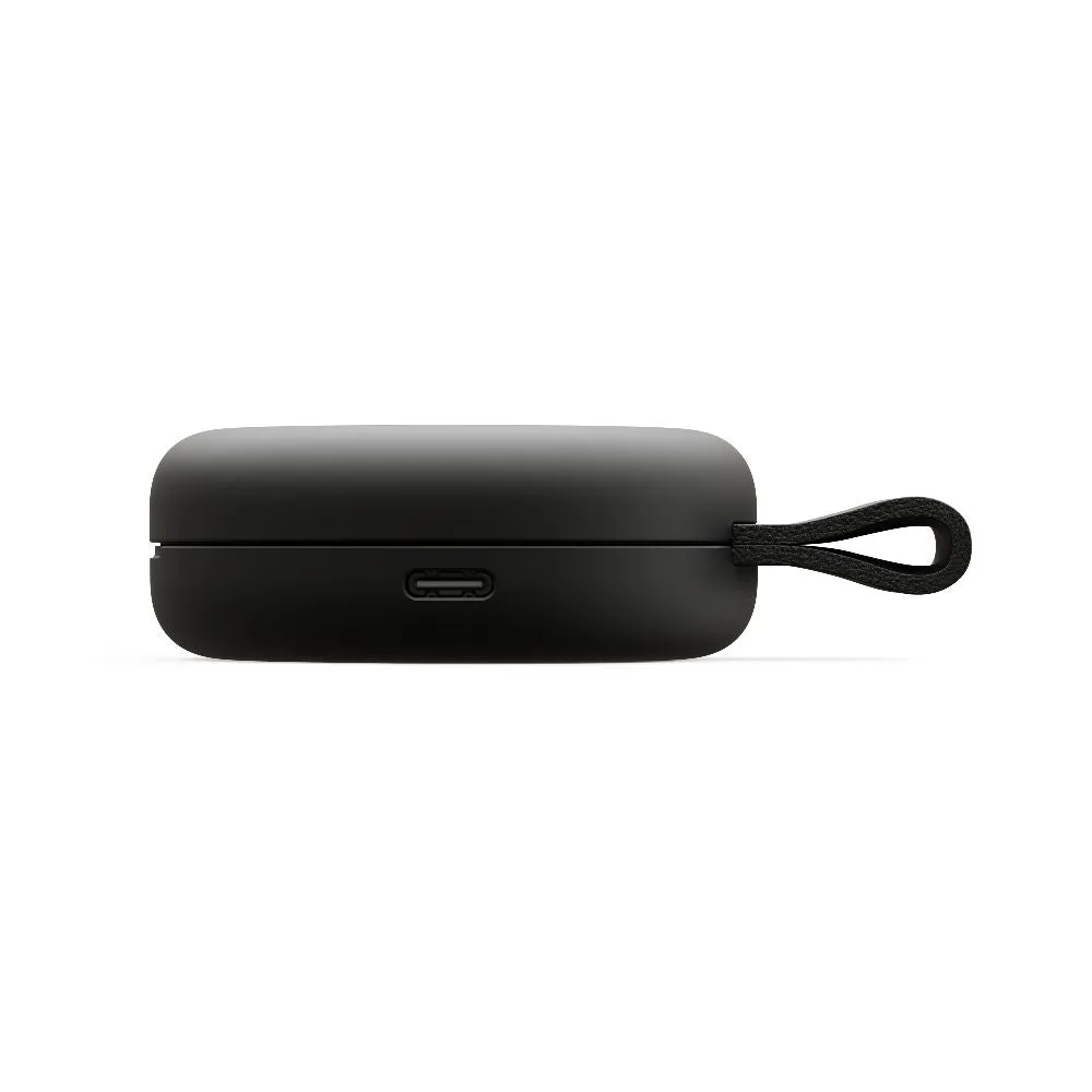 Twelve South ButterFly SE 2-in-1 Qi2 Travel Charger