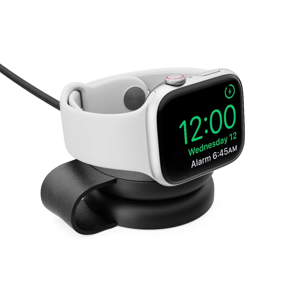Twelve South ButterFly SE 2-in-1 Qi2 Travel Charger