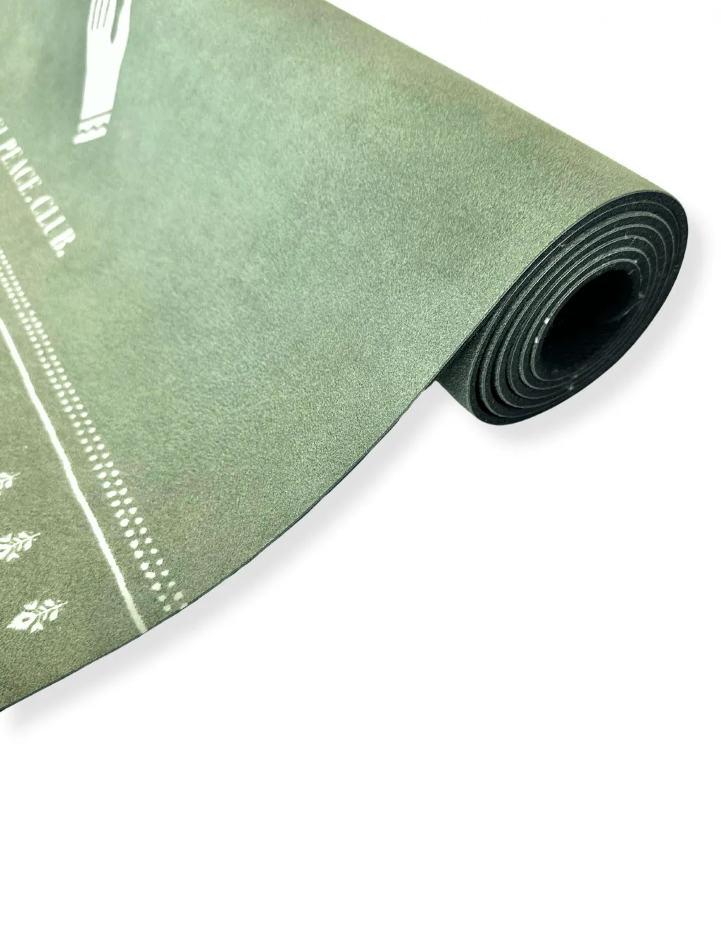 Twinings Yoga Bundle - Matcha