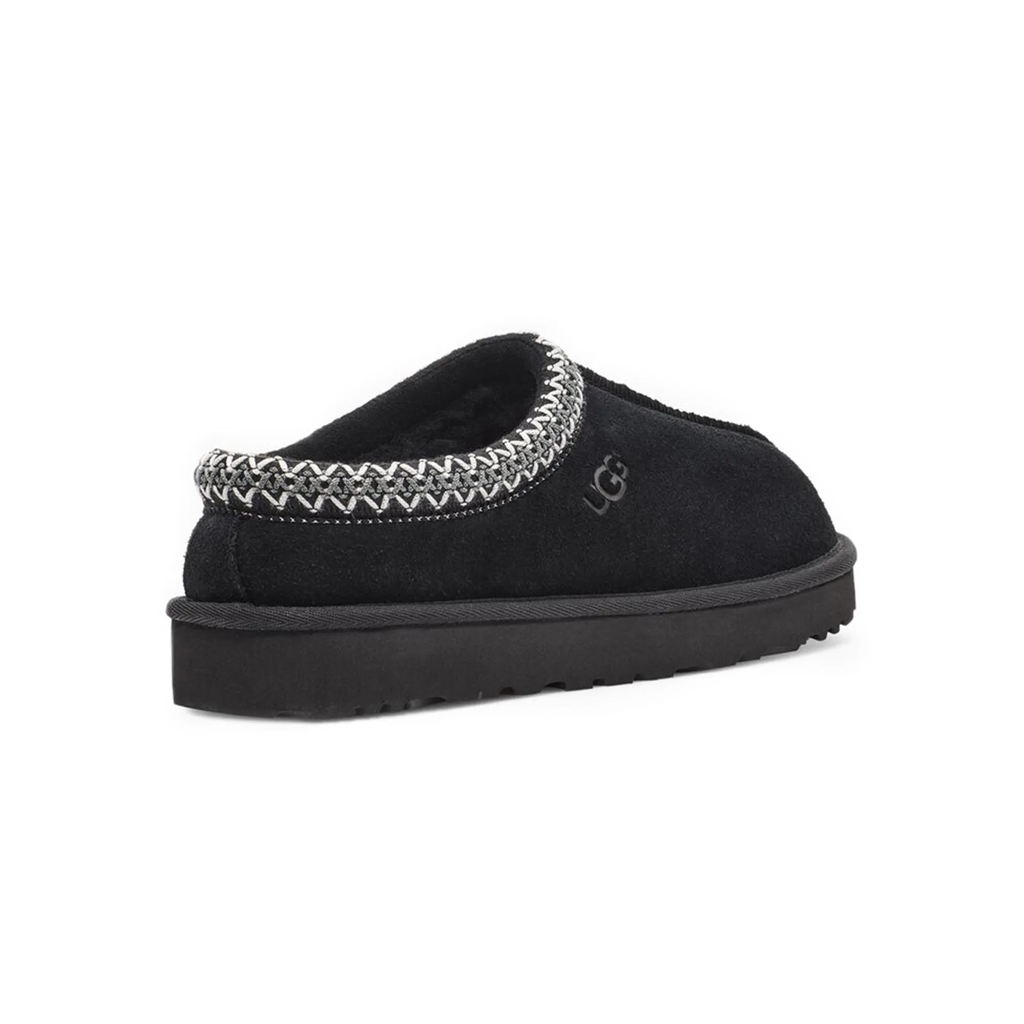 UGG Mens Tasman Slippers