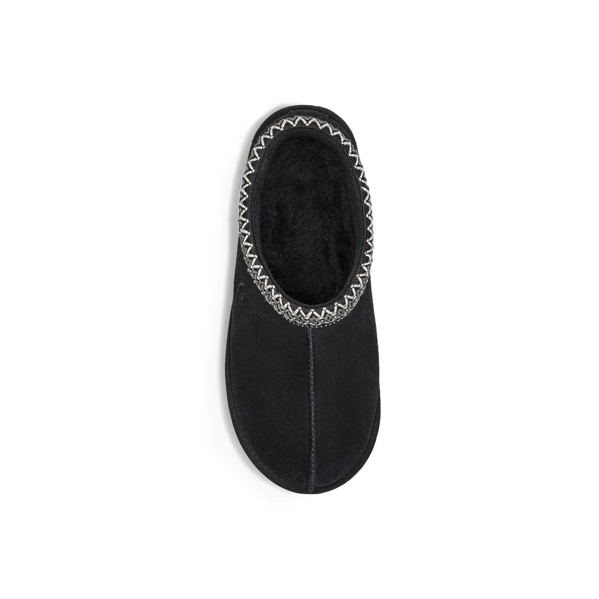 UGG Mens Tasman Slippers