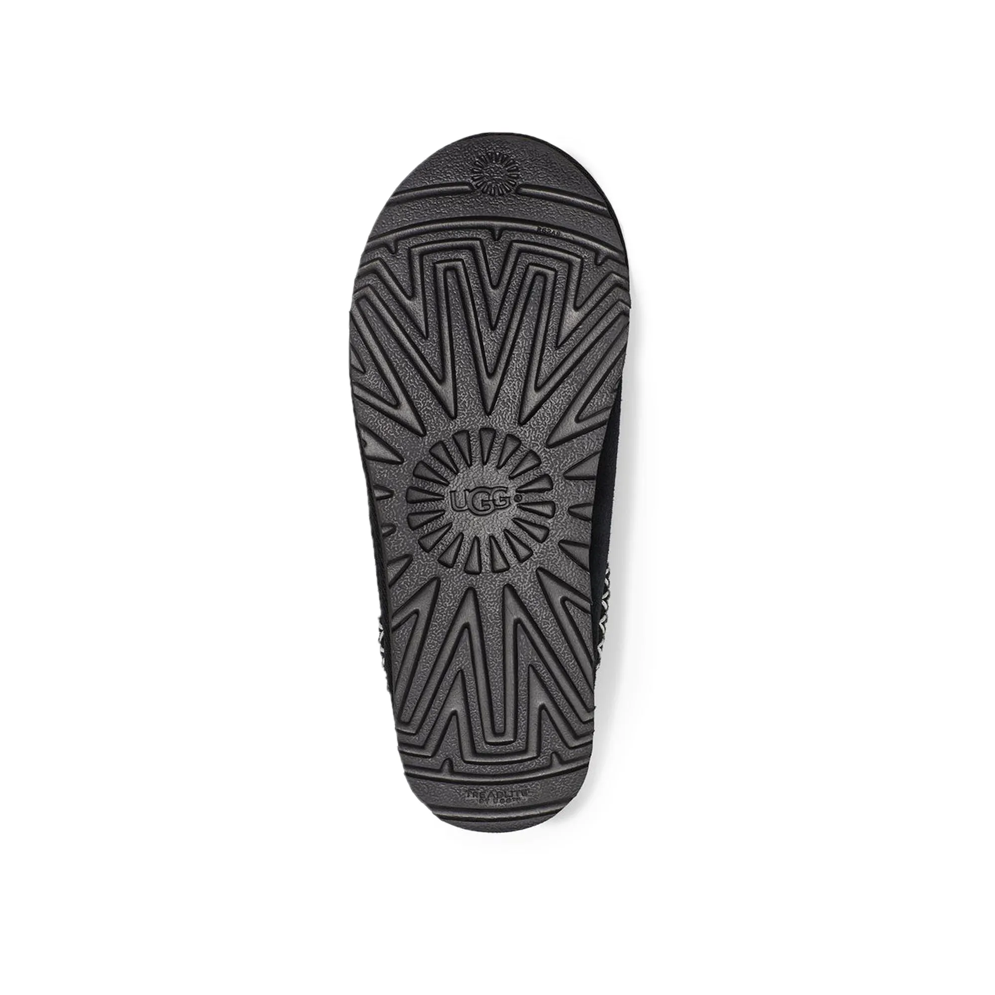 UGG Mens Tasman Slippers