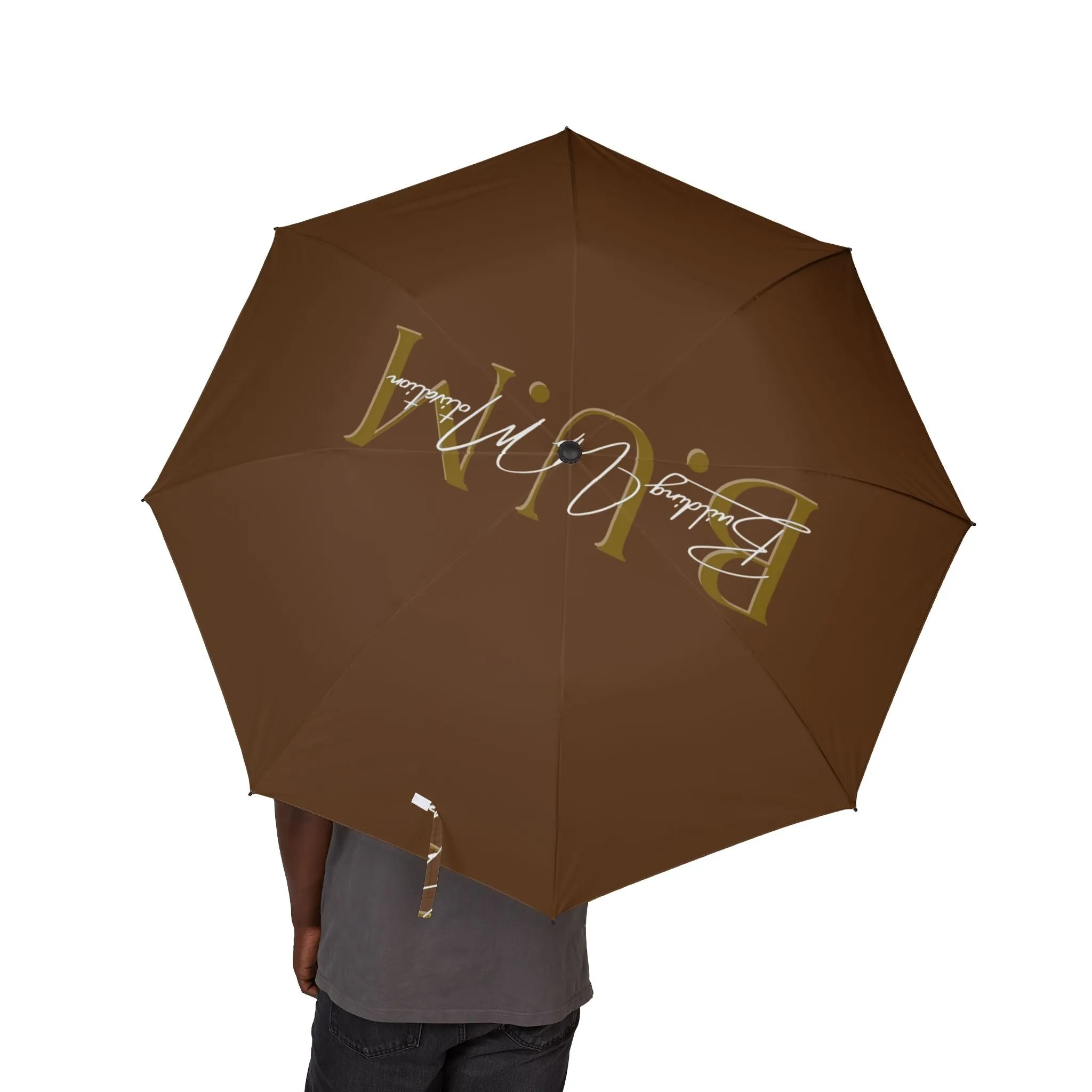 Umbrella