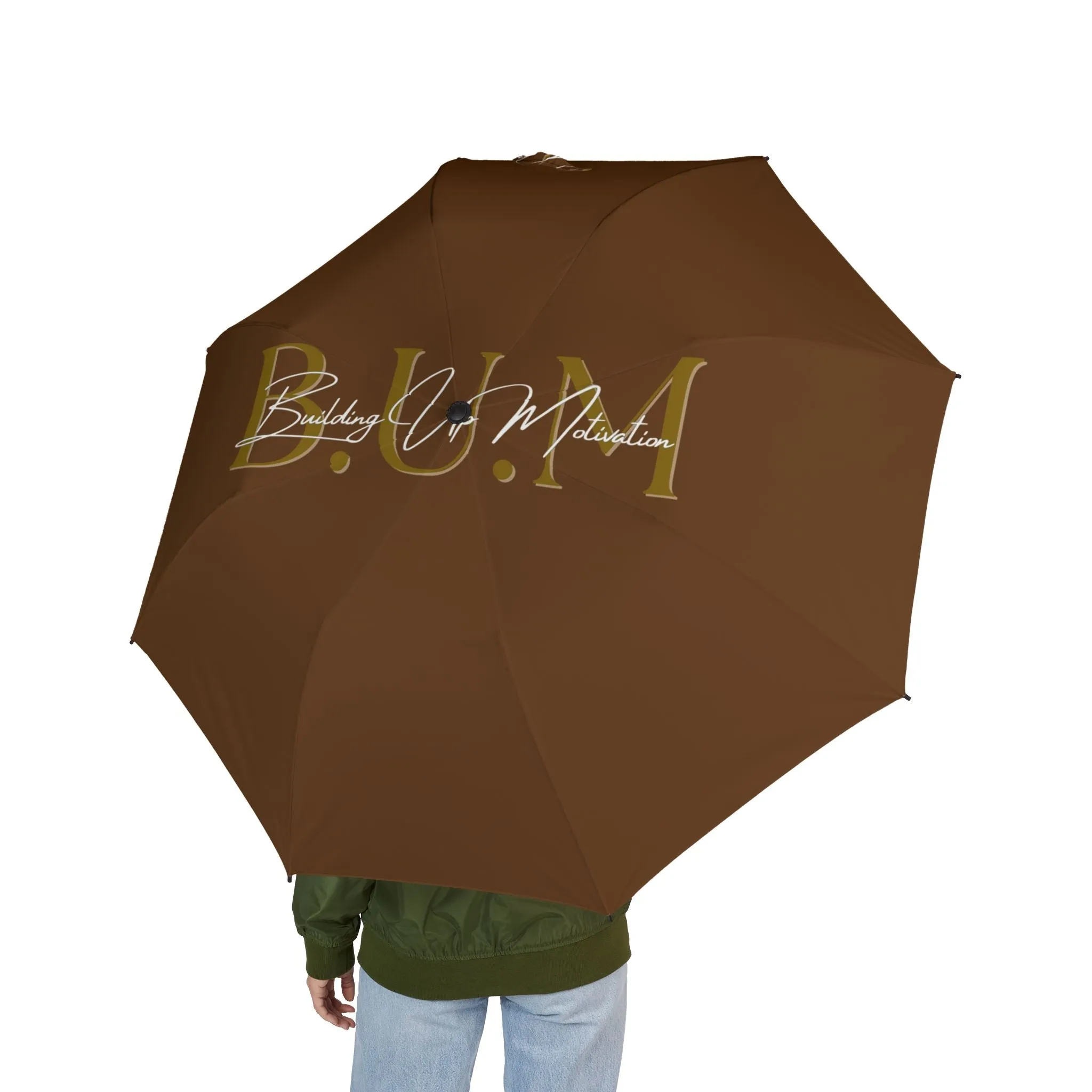 Umbrella