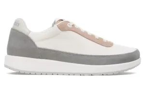 UNISEX BIRKENSTOCK HONNEF CITY | LIGHT ROSE