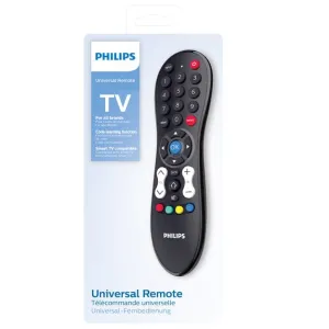 Universal Remote SRP3011