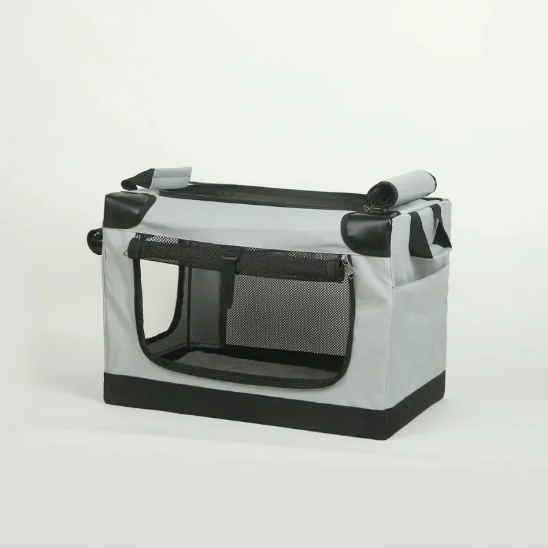 Universal Travel Pet House
