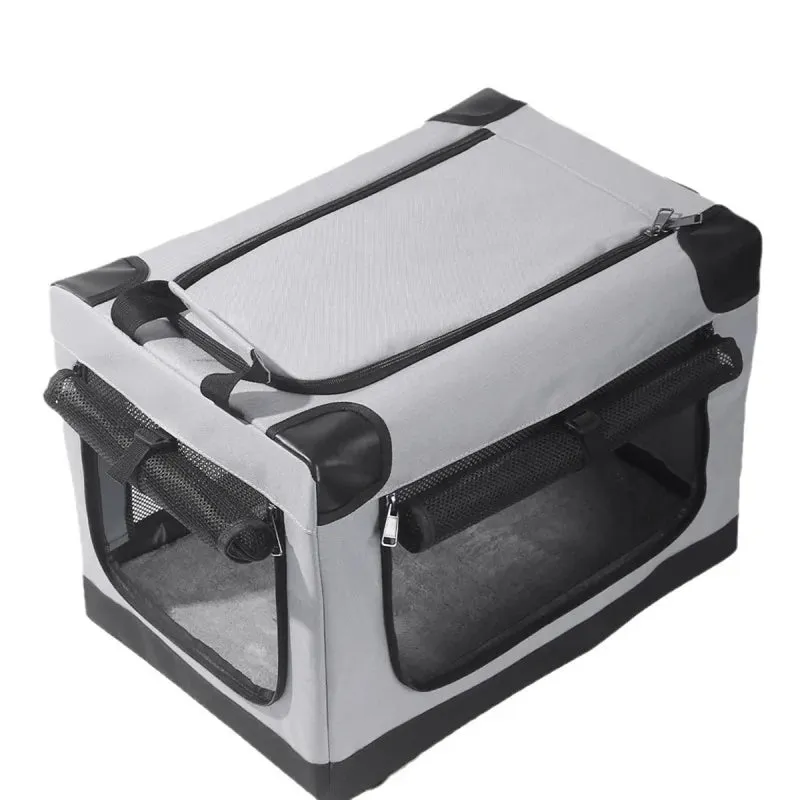 Universal Travel Pet House