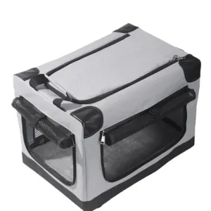Universal Travel Pet House