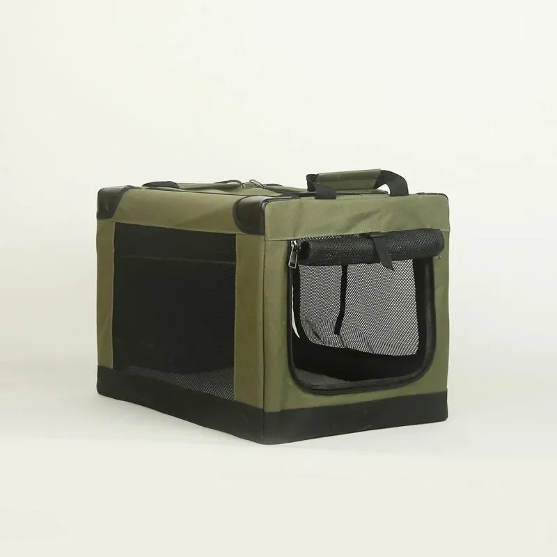Universal Travel Pet House